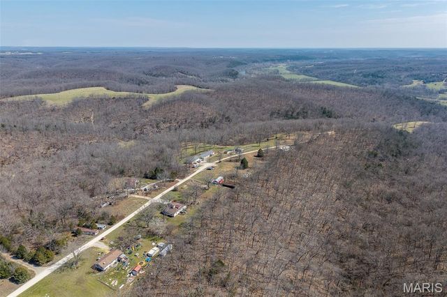 21944 Buford Lane, Waynesville, MO 65583