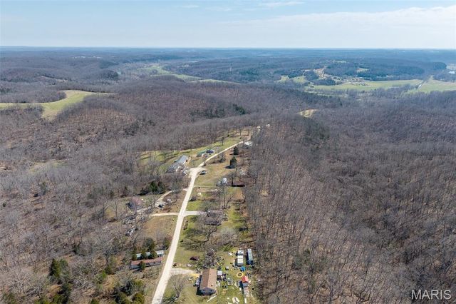 21944 Buford Lane, Waynesville, MO 65583