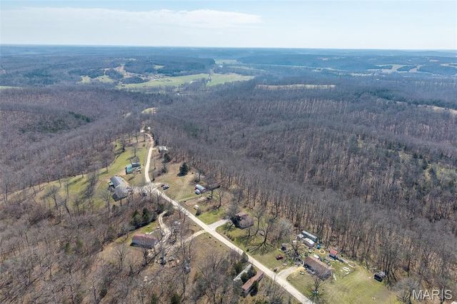 21944 Buford Lane, Waynesville, MO 65583