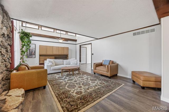 21944 Buford Lane, Waynesville, MO 65583