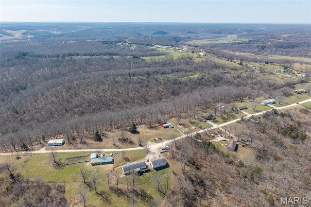 21944 Buford Lane, Waynesville, MO 65583