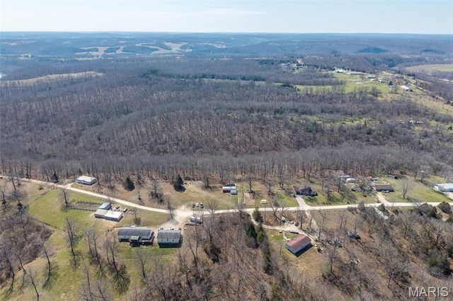 21944 Buford Lane, Waynesville, MO 65583