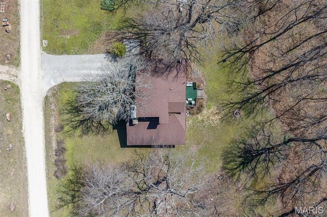 21944 Buford Lane, Waynesville, MO 65583