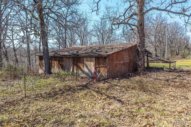 21944 Buford Lane, Waynesville, MO 65583