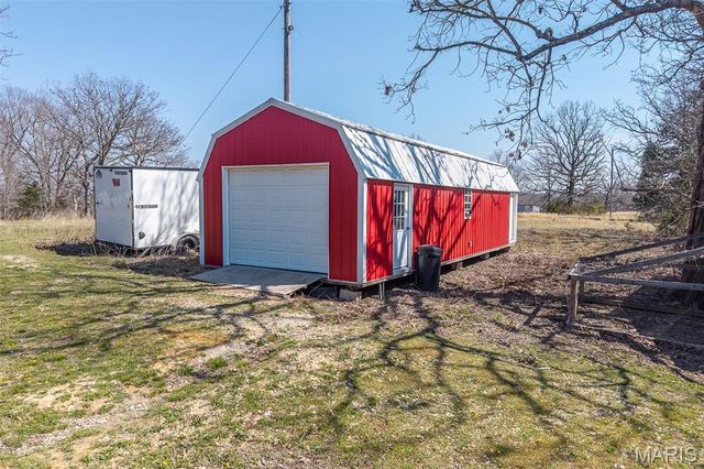 21944 Buford Lane, Waynesville, MO 65583