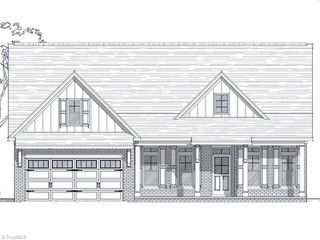 150 Owl Lane, Winston-salem, NC 27127