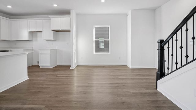 7076 Fair Oaks Road, Mt. Pleasant, WI 53406