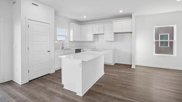 7076 Fair Oaks Road, Mt. Pleasant, WI 53406