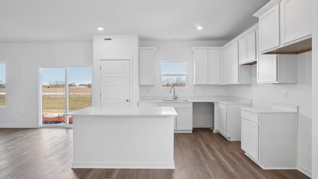 7076 Fair Oaks Road, Mt. Pleasant, WI 53406