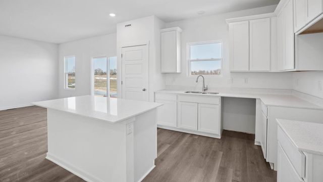7076 Fair Oaks Road, Mt. Pleasant, WI 53406