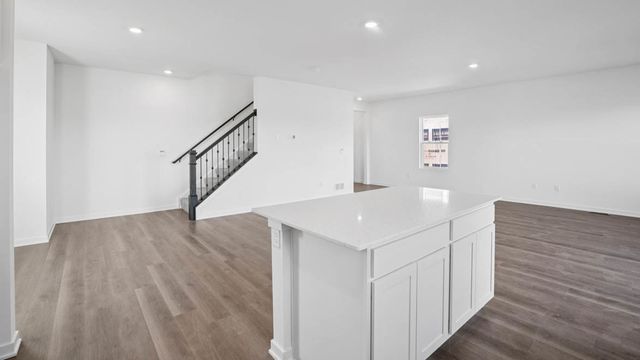 7076 Fair Oaks Road, Mt. Pleasant, WI 53406