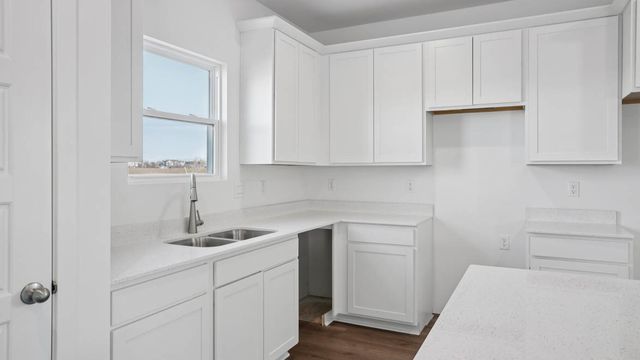 7076 Fair Oaks Road, Mt. Pleasant, WI 53406