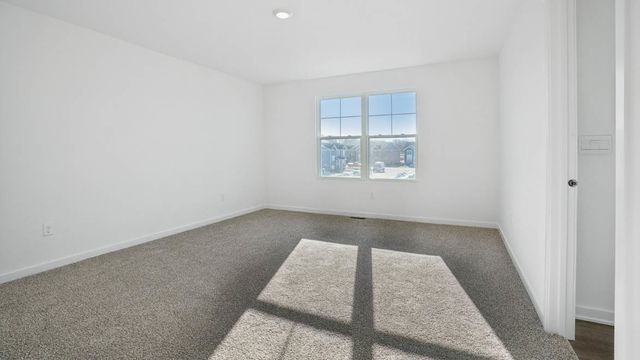 7076 Fair Oaks Road, Mt. Pleasant, WI 53406