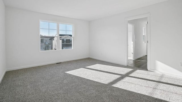 7076 Fair Oaks Road, Mt. Pleasant, WI 53406
