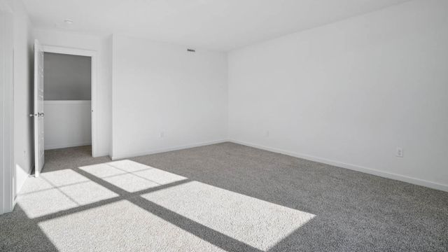 7076 Fair Oaks Road, Mt. Pleasant, WI 53406
