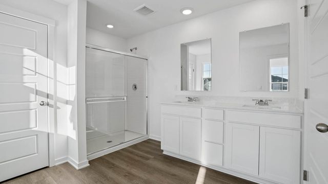 7076 Fair Oaks Road, Mt. Pleasant, WI 53406