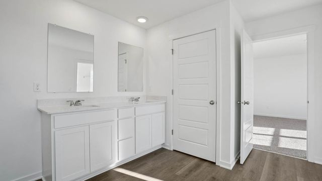 7076 Fair Oaks Road, Mt. Pleasant, WI 53406