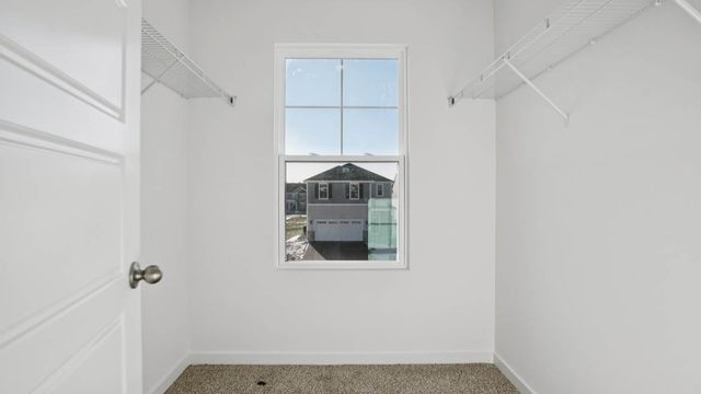 7076 Fair Oaks Road, Mt. Pleasant, WI 53406