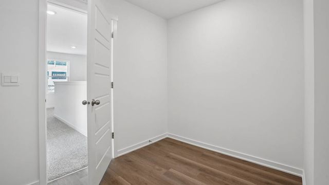 7076 Fair Oaks Road, Mt. Pleasant, WI 53406