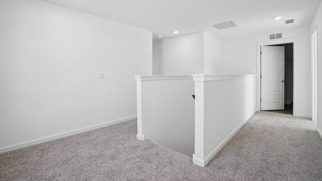 7076 Fair Oaks Road, Mt. Pleasant, WI 53406