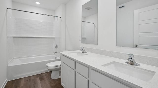 7076 Fair Oaks Road, Mt. Pleasant, WI 53406