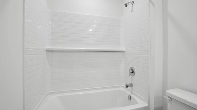 7076 Fair Oaks Road, Mt. Pleasant, WI 53406