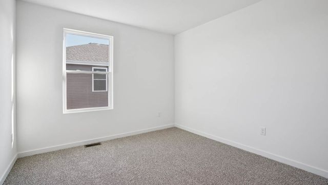 7076 Fair Oaks Road, Mt. Pleasant, WI 53406