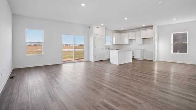 7076 Fair Oaks Road, Mt. Pleasant, WI 53406
