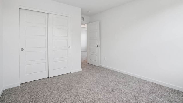 7076 Fair Oaks Road, Mt. Pleasant, WI 53406