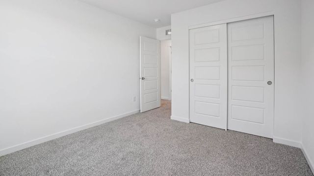 7076 Fair Oaks Road, Mt. Pleasant, WI 53406