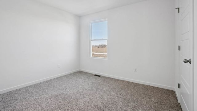 7076 Fair Oaks Road, Mt. Pleasant, WI 53406