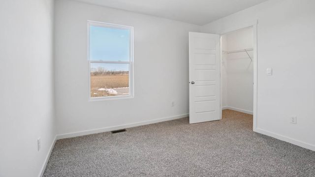 7076 Fair Oaks Road, Mt. Pleasant, WI 53406