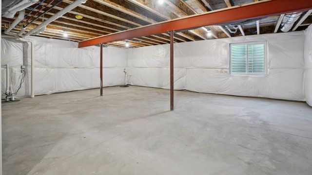 7076 Fair Oaks Road, Mt. Pleasant, WI 53406