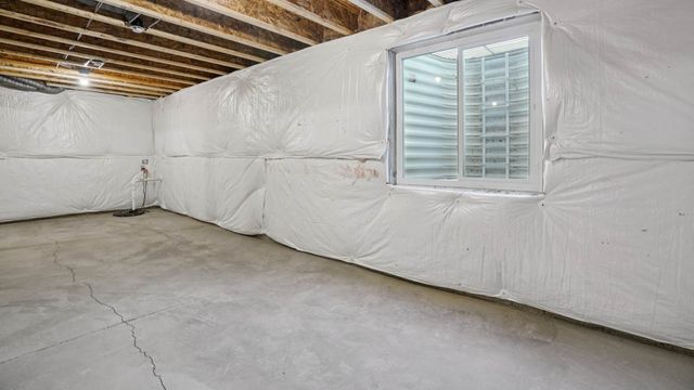 7076 Fair Oaks Road, Mt. Pleasant, WI 53406