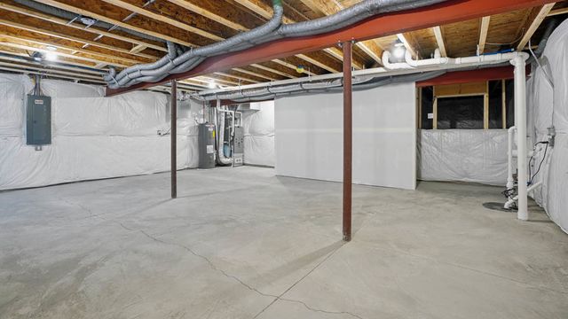 7076 Fair Oaks Road, Mt. Pleasant, WI 53406