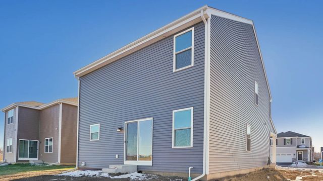 7076 Fair Oaks Road, Mt. Pleasant, WI 53406