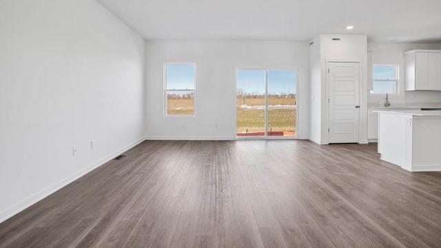 7076 Fair Oaks Road, Mt. Pleasant, WI 53406