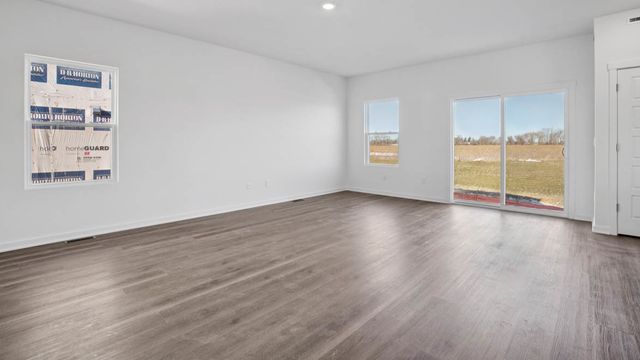7076 Fair Oaks Road, Mt. Pleasant, WI 53406