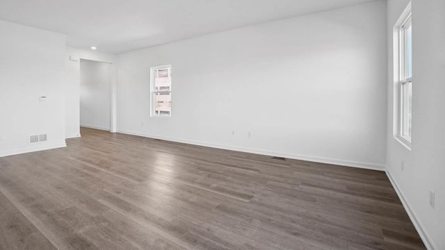 7076 Fair Oaks Road, Mt. Pleasant, WI 53406