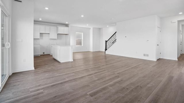 7076 Fair Oaks Road, Mt. Pleasant, WI 53406