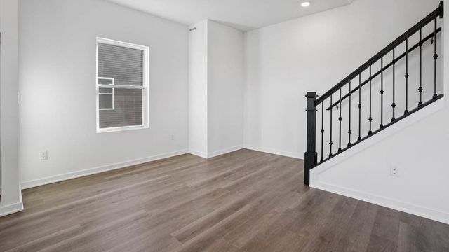 7076 Fair Oaks Road, Mt. Pleasant, WI 53406