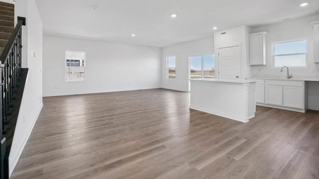 7076 Fair Oaks Road, Mt. Pleasant, WI 53406