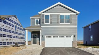 7076 Fair Oaks Road, Mt. Pleasant, WI 53406