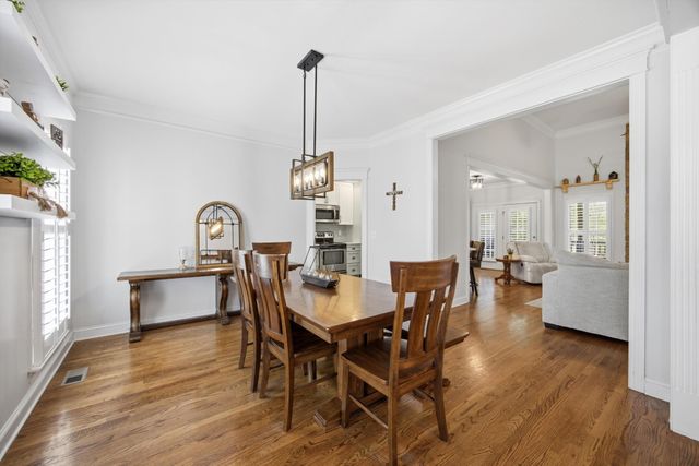 8165 Kaitlin Lane, Ooltewah, TN 37363