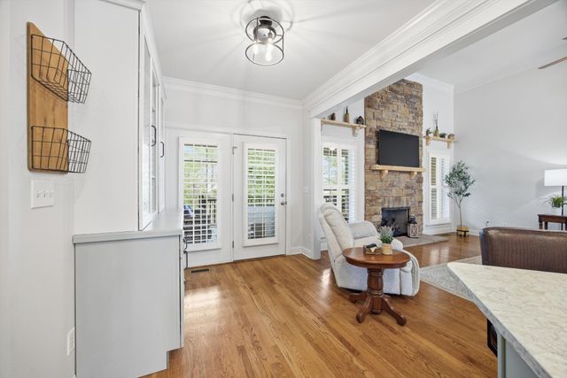 8165 Kaitlin Lane, Ooltewah, TN 37363