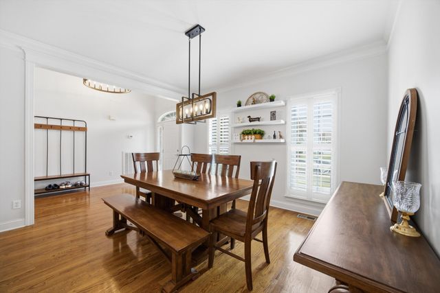8165 Kaitlin Lane, Ooltewah, TN 37363