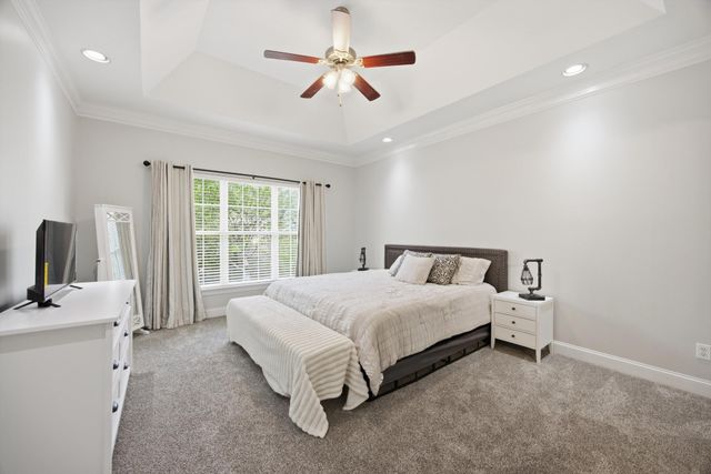 8165 Kaitlin Lane, Ooltewah, TN 37363