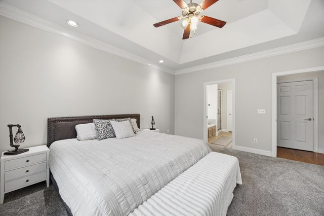 8165 Kaitlin Lane, Ooltewah, TN 37363