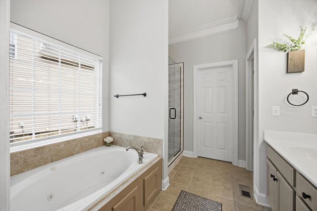 8165 Kaitlin Lane, Ooltewah, TN 37363