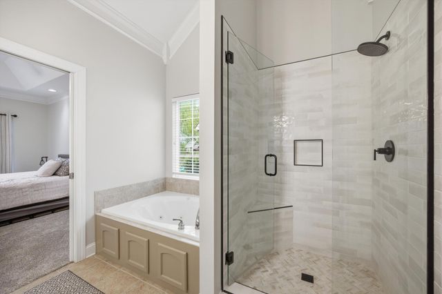 8165 Kaitlin Lane, Ooltewah, TN 37363
